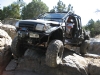 Patriot Trail - 